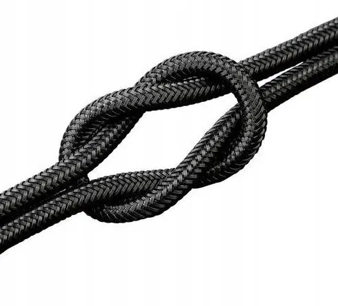 kabel-maxlife-usb-usb-typ-c-1-m-czarny-certyfikat-ce