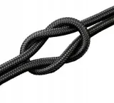 kabel-maxlife-usb-usb-typ-c-1-m-czarny-certyfikat-ce