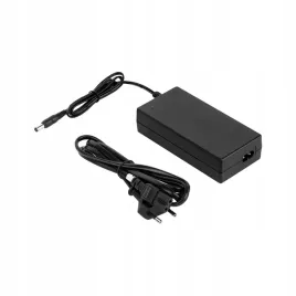 zasilacz-impulsowy-urz1193-12v
