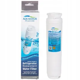 filtr-do-lodowki-bosch-siemens-aqualogis-al-914ultra-zamiennik