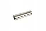 lufa-zewnetrzna-do-replik-hi-capa-4-3