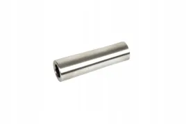lufa-zewnetrzna-do-replik-hi-capa-4-3