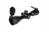 luneta-vector-optics-3-9x32-sfp-kod-producenta-vec-10-030039
