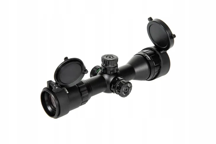 luneta-vector-optics-3-9x32-sfp-model-vec-10-030039
