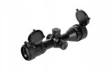 luneta-vector-optics-3-9x32-sfp-model-vec-10-030039