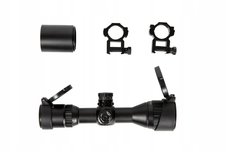 luneta-vector-optics-3-9x32-sfp-rodzaj-luneta