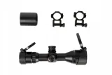 luneta-vector-optics-3-9x32-sfp-rodzaj-luneta