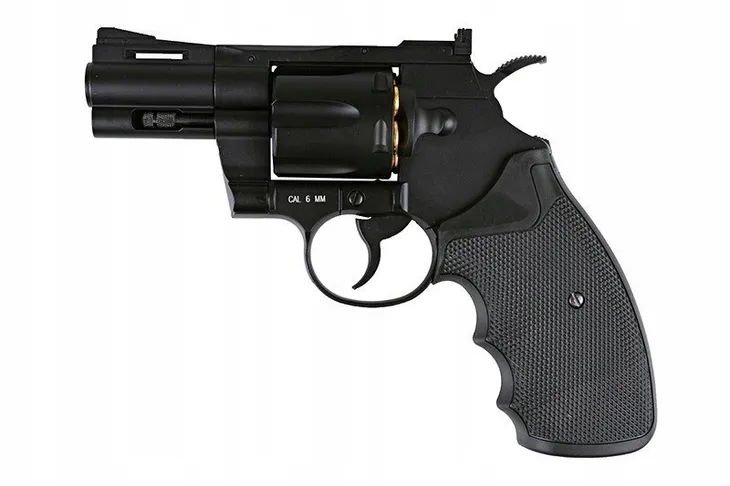 rewolwer-kwc-25-357-asg-or-replika-rodzaj-pistolet