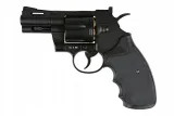 rewolwer-kwc-25-357-asg-or-replika-rodzaj-pistolet