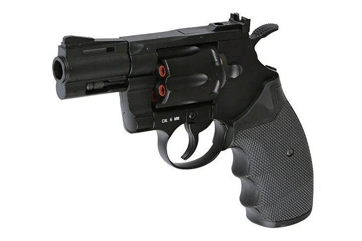 rewolwer-kwc-25-357-asg-or-replika-stan-nowy-predkosc-wylotowa-450-fps