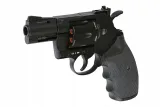 rewolwer-kwc-25-357-asg-or-replika-stan-nowy-predkosc-wylotowa-450-fps