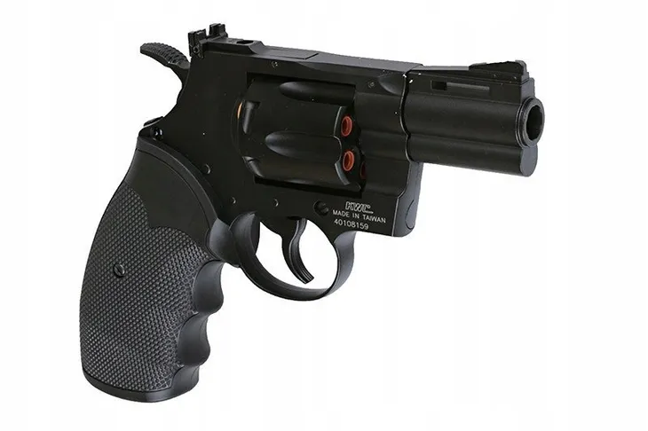 rewolwer-kwc-25-357-asg-or-replika-stan-nowy-zasilanie-gazowe