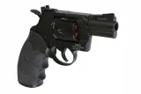 rewolwer-kwc-25-357-asg-or-replika-stan-nowy-zasilanie-gazowe
