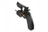 rewolwer-kwc-25-357-asg-or-replika-stan-nowy-kod-producenta-kwc-02-008167