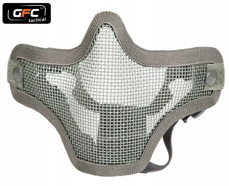 maska-typu-stalker-szara-kod-producenta-gft-28-036140