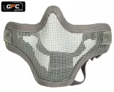 maska-typu-stalker-szara-kod-producenta-gft-28-036140