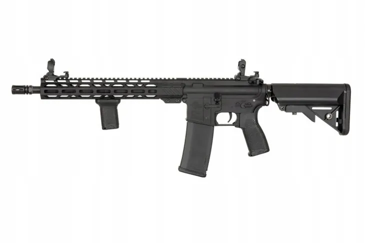 replika-karabinka-sa-e24-edge-stan-opakowania-oryginalne-marka-specna-arms