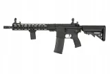 replika-karabinka-sa-e24-edge-stan-opakowania-oryginalne-marka-specna-arms