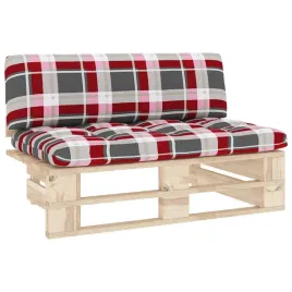 ogrodowa-sofa-srodkowa-z-palet-impregnowane-drewno-sosnowe