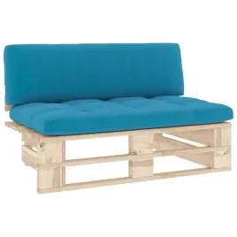 ogrodowa-sofa-srodkowa-z-palet-impregnowane-drewno-sosnowe