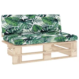 ogrodowa-sofa-srodkowa-z-palet-impregnowane-drewno-sosnowe
