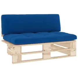 ogrodowa-sofa-srodkowa-z-palet-impregnowane-drewno-sosnowe