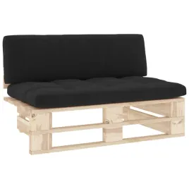 ogrodowa-sofa-srodkowa-z-palet-impregnowane-drewno-sosnowe
