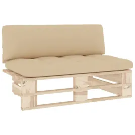 ogrodowa-sofa-srodkowa-z-palet-impregnowane-drewno-sosnowe
