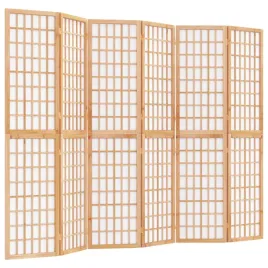 skladany-parawan-6-panelowy-w-stylu-japonskim-240x170-cm