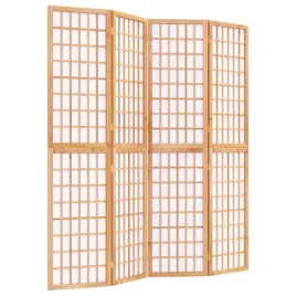 skladany-parawan-4-panelowy-w-stylu-japonskim-160x170-cm