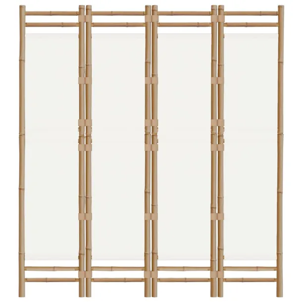 skladany-parawan-4-panelowy-160-cm-bambus-i-plotno