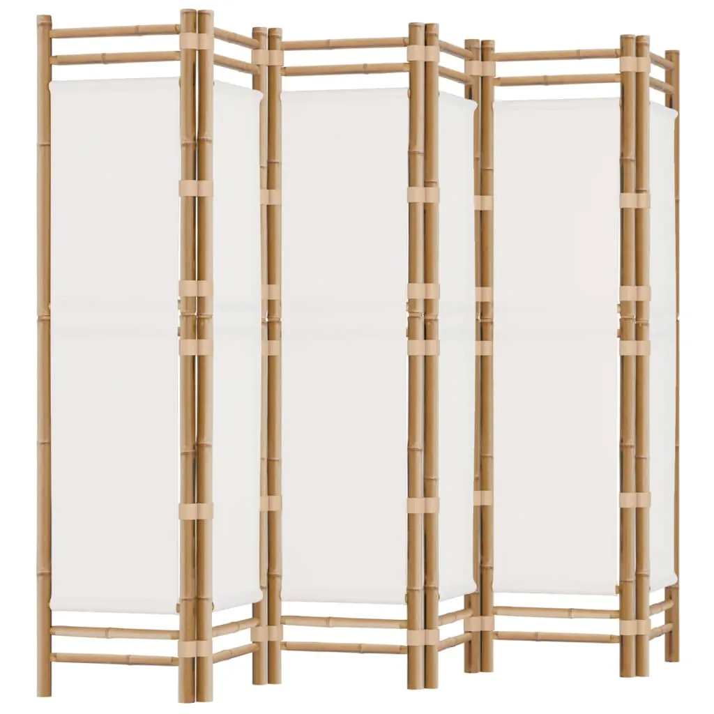 skladany-parawan-6-panelowy-240-cm-bambus-i-plotno