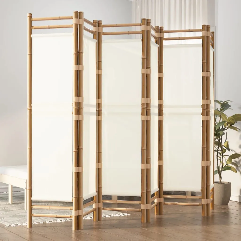 skladany-parawan-6-panelowy-240-cm-bambus-i-plotno