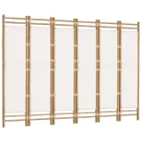 skladany-parawan-6-panelowy-240-cm-bambus-i-plotno