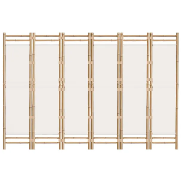skladany-parawan-6-panelowy-240-cm-bambus-i-plotno