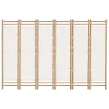 skladany-parawan-6-panelowy-240-cm-bambus-i-plotno