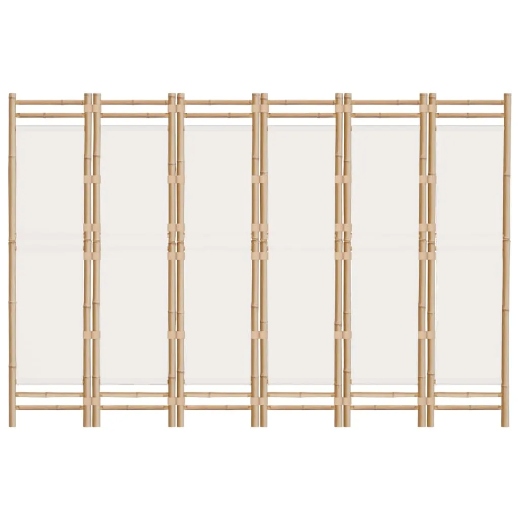 skladany-parawan-6-panelowy-240-cm-bambus-i-plotno