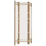 skladany-parawan-3-panelowy-120-cm-bambus-i-plotno
