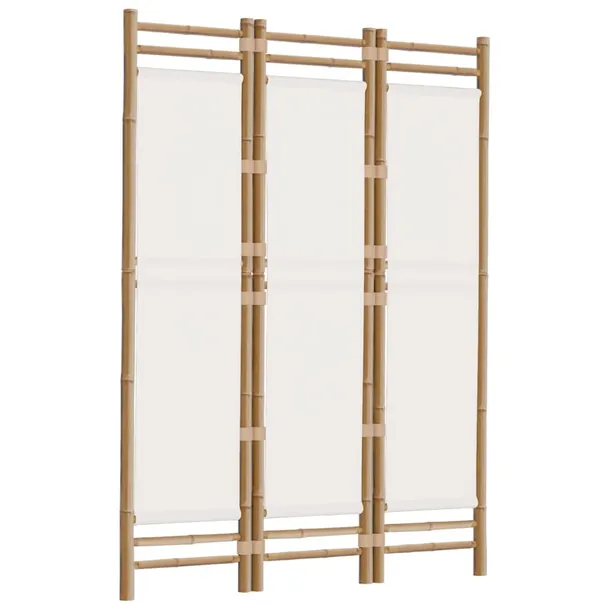 skladany-parawan-3-panelowy-120-cm-bambus-i-plotno-liczba-skrzydel-3