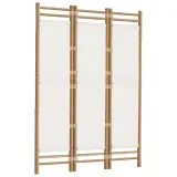 skladany-parawan-3-panelowy-120-cm-bambus-i-plotno-liczba-skrzydel-3
