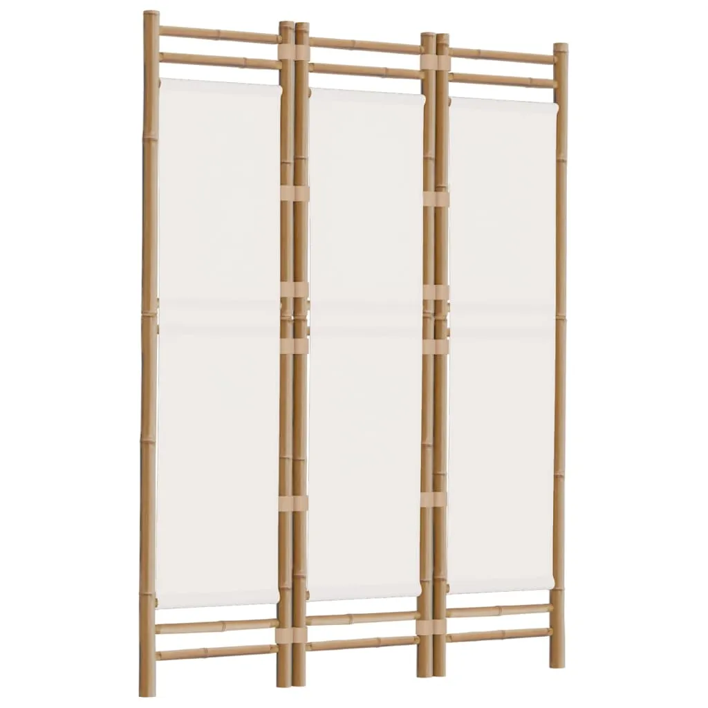 skladany-parawan-3-panelowy-120-cm-bambus-i-plotno-stan-nowy