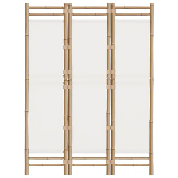 skladany-parawan-3-panelowy-120-cm-bambus-i-plotno-wysokosc-parawanu-180-cm