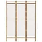 skladany-parawan-3-panelowy-120-cm-bambus-i-plotno-wysokosc-parawanu-180-cm