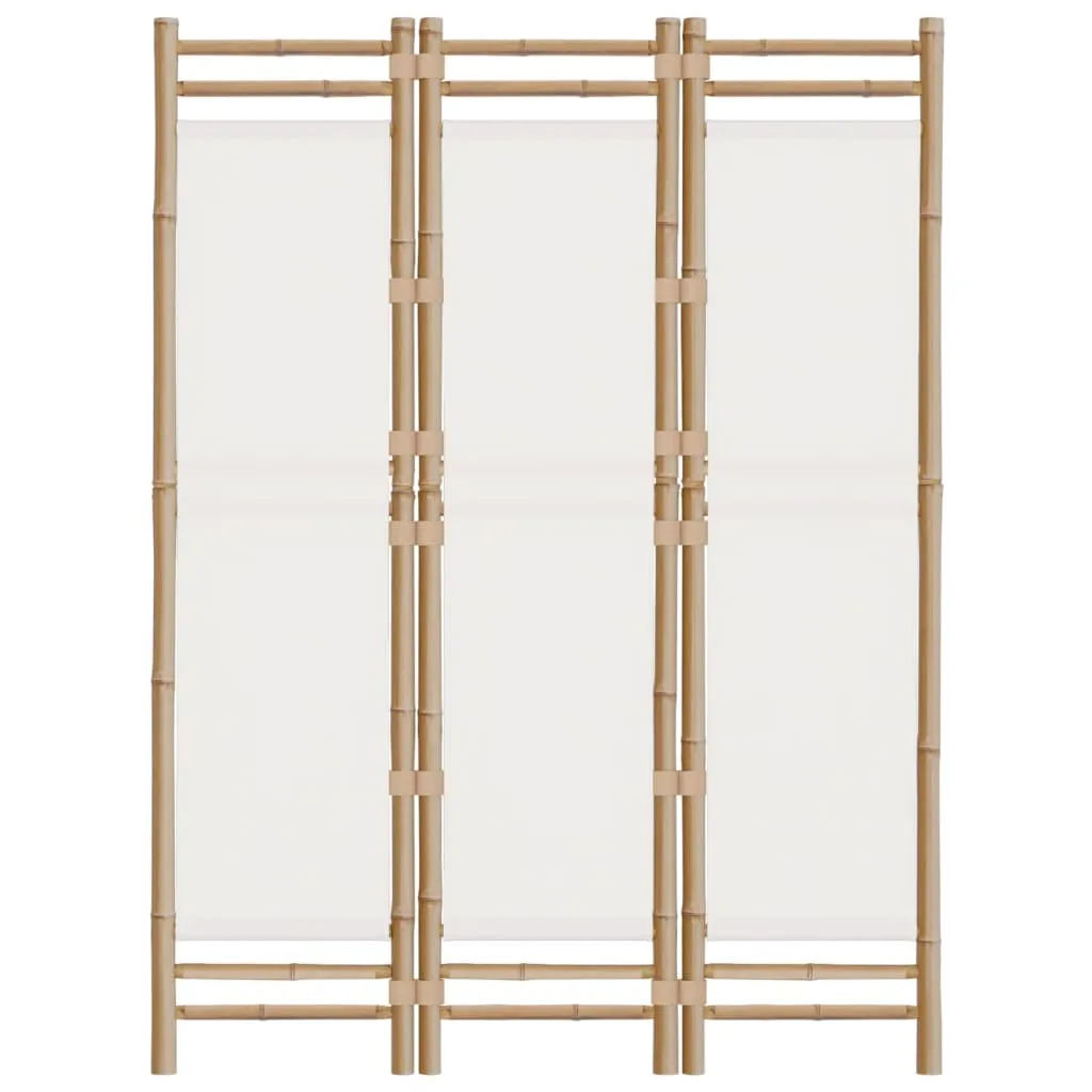 skladany-parawan-3-panelowy-120-cm-bambus-i-plotno