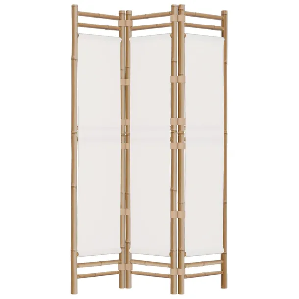 skladany-parawan-3-panelowy-120-cm-bambus-i-plotno-szerokosc-parawanu-120-cm