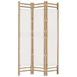 skladany-parawan-3-panelowy-120-cm-bambus-i-plotno-szerokosc-parawanu-120-cm