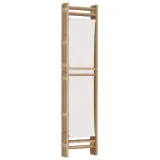 skladany-parawan-3-panelowy-120-cm-bambus-i-plotno-waga-z-opakowaniem-8-kg