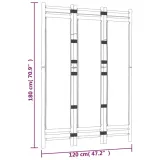 skladany-parawan-3-panelowy-120-cm-bambus-i-plotno-kolor-skrzydla-kremowy