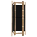 skladany-parawan-3-panelowy-120-cm-bambus-i-plotno