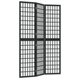 skladany-parawan-3-panelowy-styl-japonski-120x170-cm-czarny